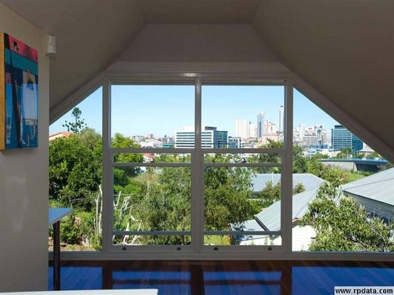 15A Cintra Road, Bowen Hills QLD 4006