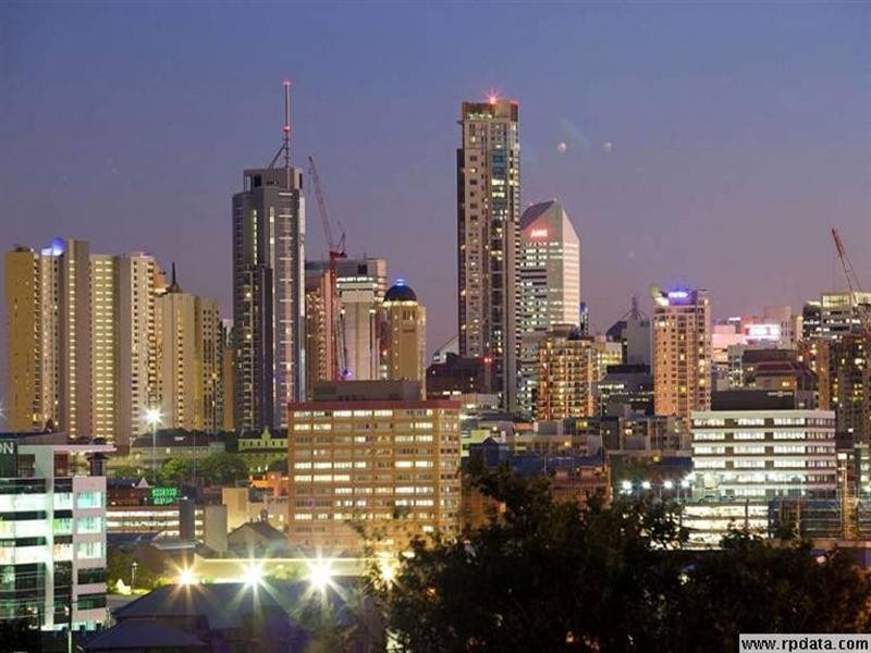 15A Cintra Road, Bowen Hills QLD 4006