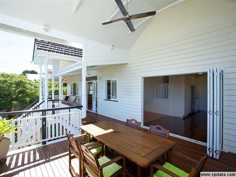 15A Cintra Road, Bowen Hills QLD 4006