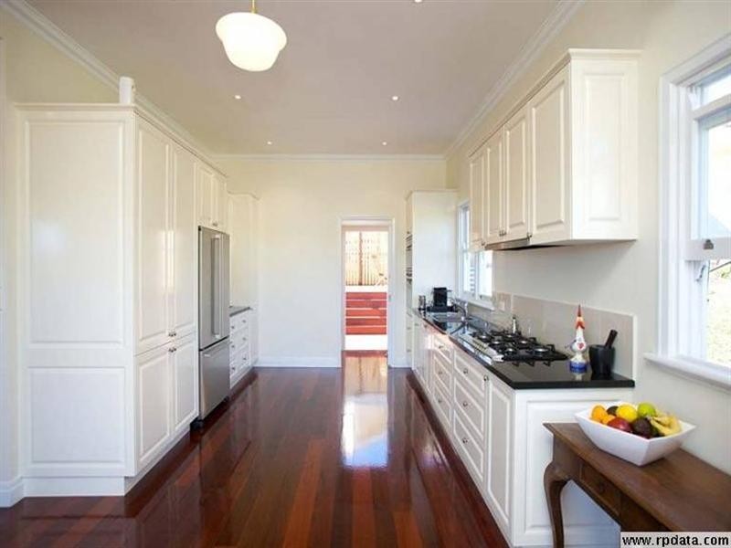 15A Cintra Road, Bowen Hills QLD 4006