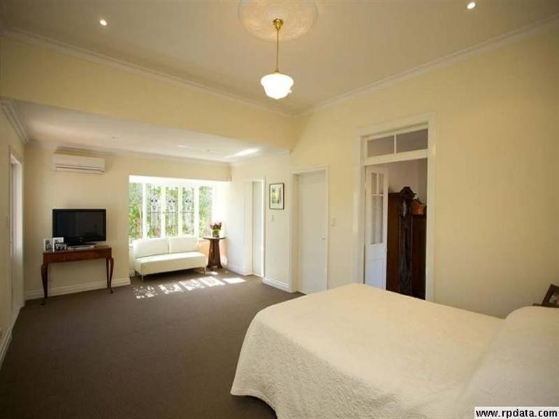 15A Cintra Road, Bowen Hills QLD 4006