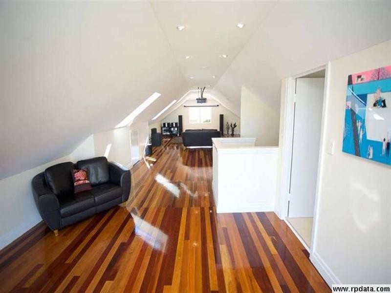 15A Cintra Road, Bowen Hills QLD 4006