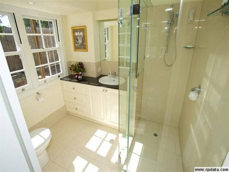 15A Cintra Road, Bowen Hills QLD 4006