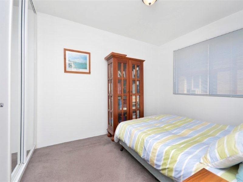 7/61 Hillside Crescent, Hamilton QLD 4007