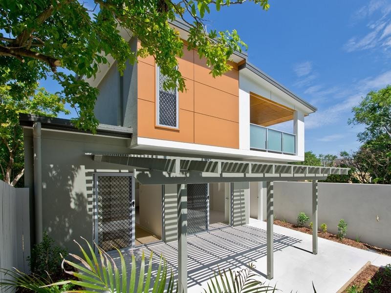 19 Riverton Street, Clayfield QLD 4011