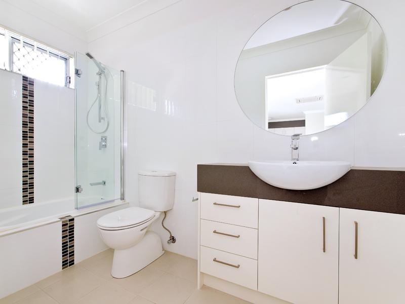 19 Riverton Street, Clayfield QLD 4011