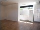 8/43 View Street, Wooloowin QLD 4030