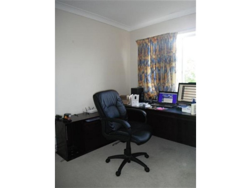 7/21 Vine Street, Ascot QLD 4007