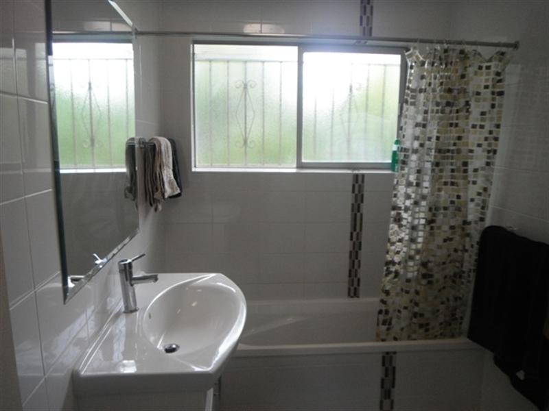 5/17 Lapraik Street, Ascot QLD 4007