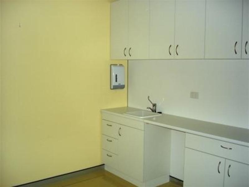 Level 1 153 Racecourse Road, Ascot QLD 4007