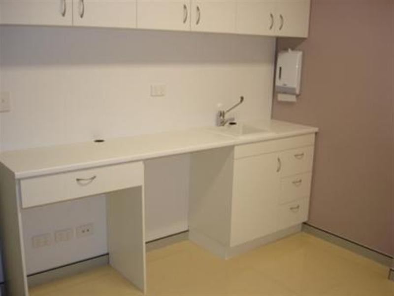 Level 1 153 Racecourse Road, Ascot QLD 4007