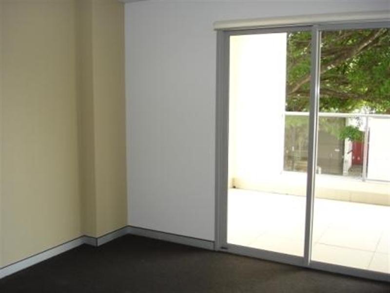 Level 1 153 Racecourse Road, Ascot QLD 4007