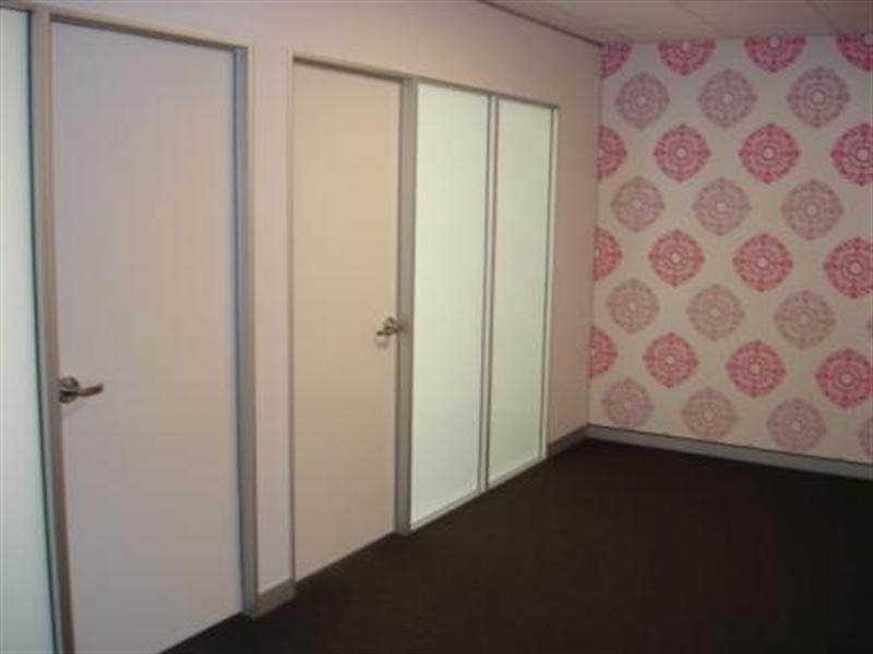 Level 1 153 Racecourse Road, Ascot QLD 4007