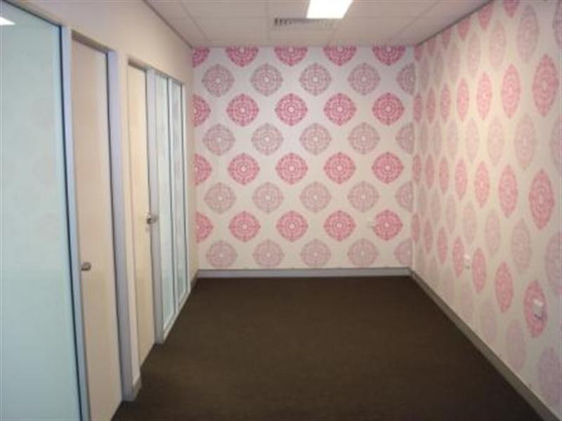 Level 1 153 Racecourse Road, Ascot QLD 4007