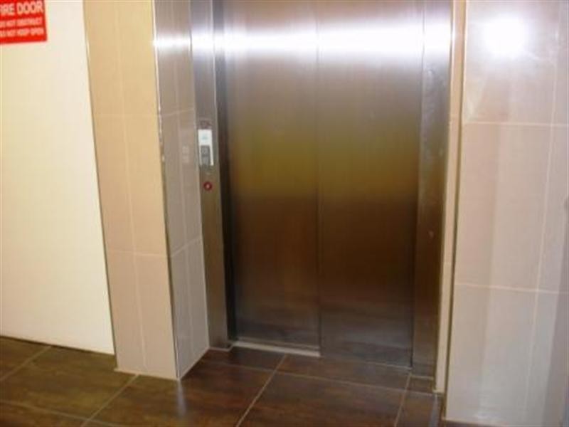 Level 1 153 Racecourse Road, Ascot QLD 4007