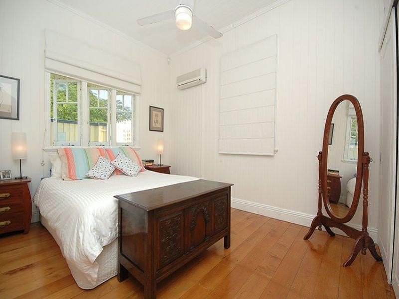 12 Dawson Street, Wooloowin QLD 4030