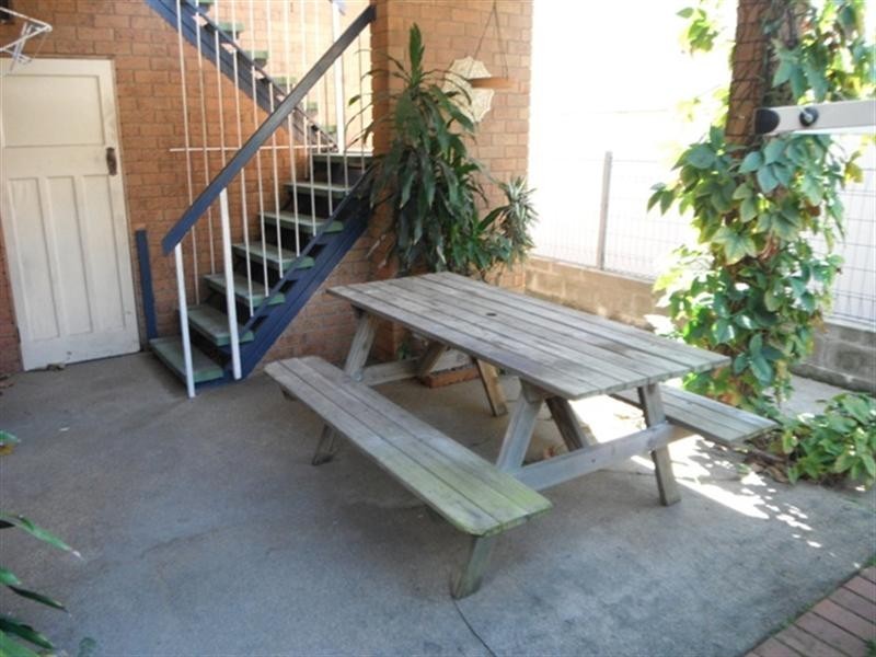 67A Allen Street, Hamilton QLD 4007