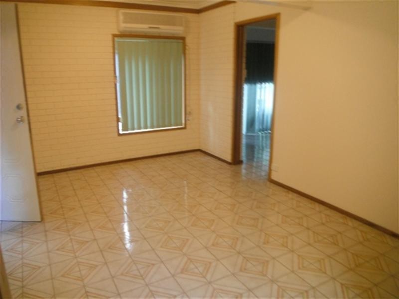 67A Allen Street, Hamilton QLD 4007