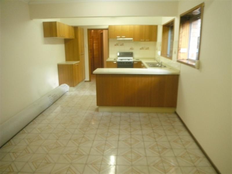 67A Allen Street, Hamilton QLD 4007