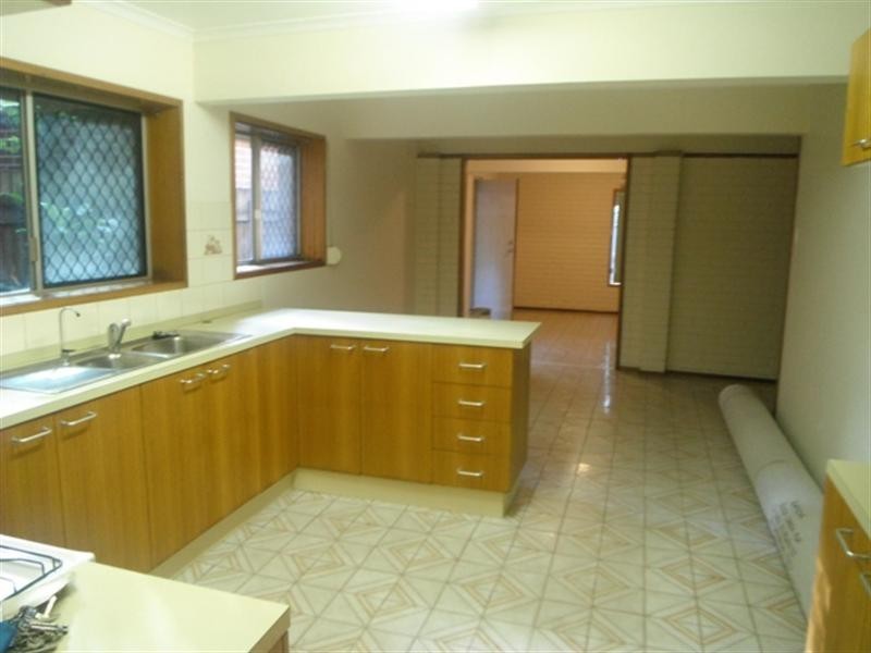 67A Allen Street, Hamilton QLD 4007