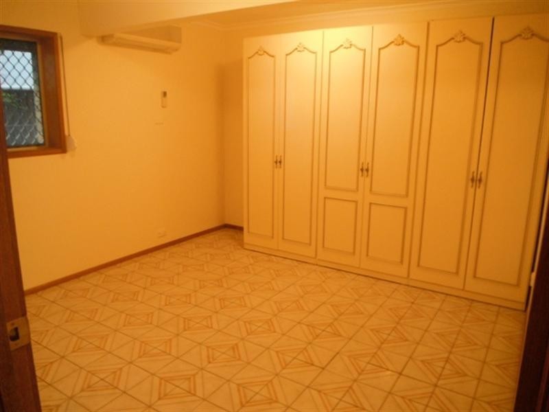 67A Allen Street, Hamilton QLD 4007