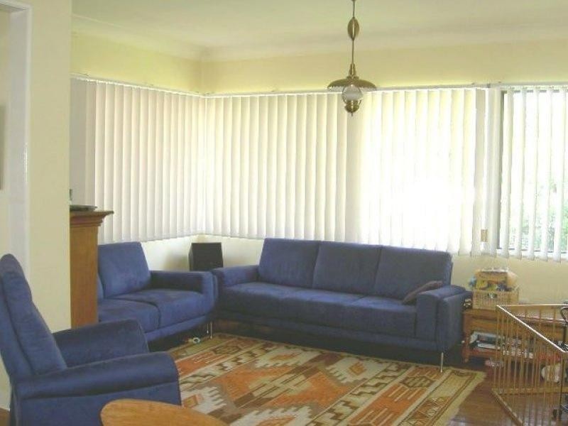 23 Villeroy Street, Nundah QLD 4012