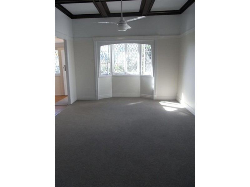 6 Rupert Terrace, Ascot QLD 4007