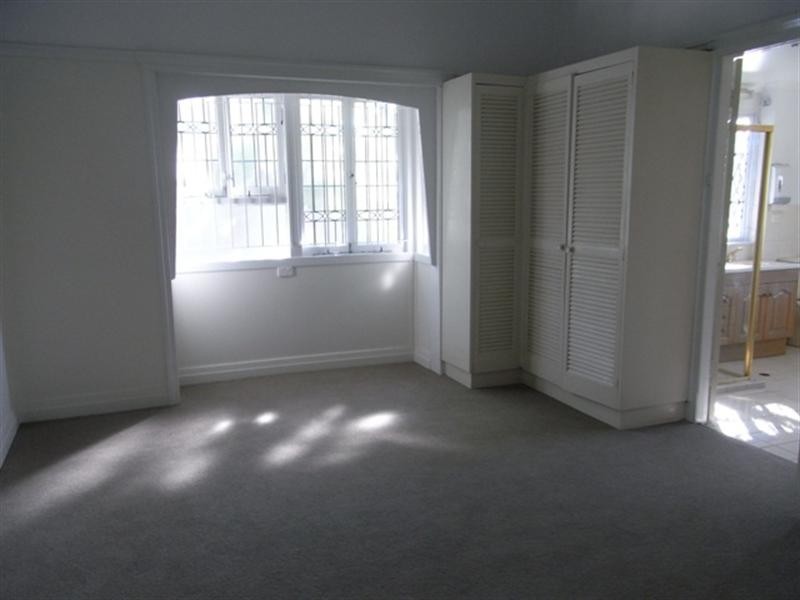 6 Rupert Terrace, Ascot QLD 4007