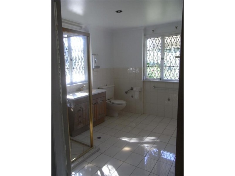 6 Rupert Terrace, Ascot QLD 4007