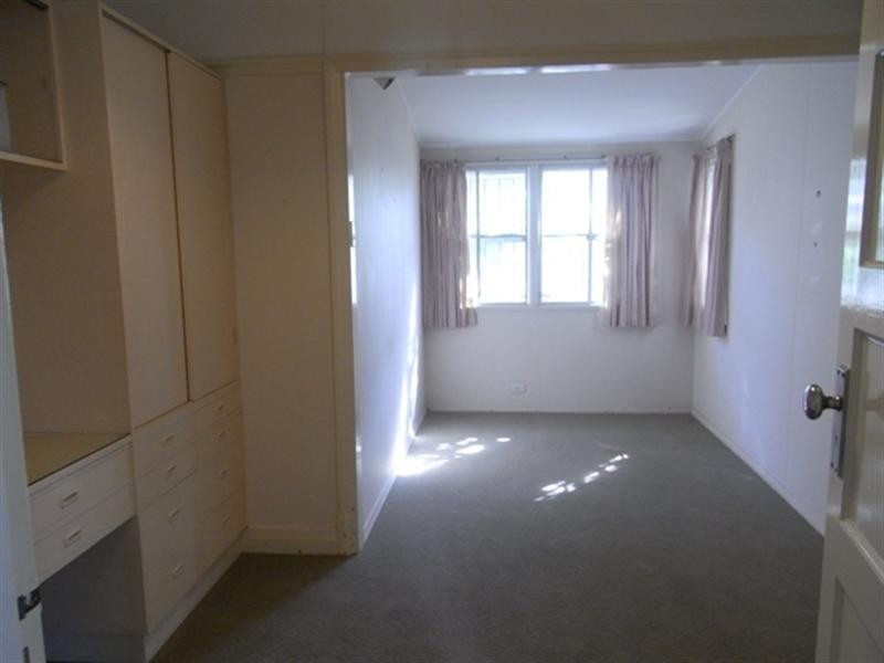 6 Rupert Terrace, Ascot QLD 4007