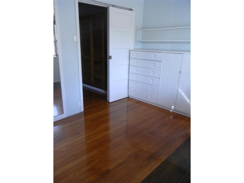 6 Rupert Terrace, Ascot QLD 4007