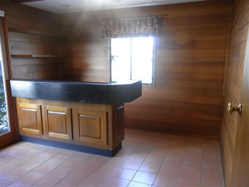 6 Rupert Terrace, Ascot QLD 4007