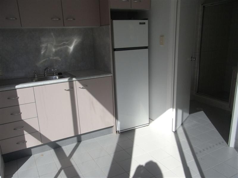 6 Rupert Terrace, Ascot QLD 4007