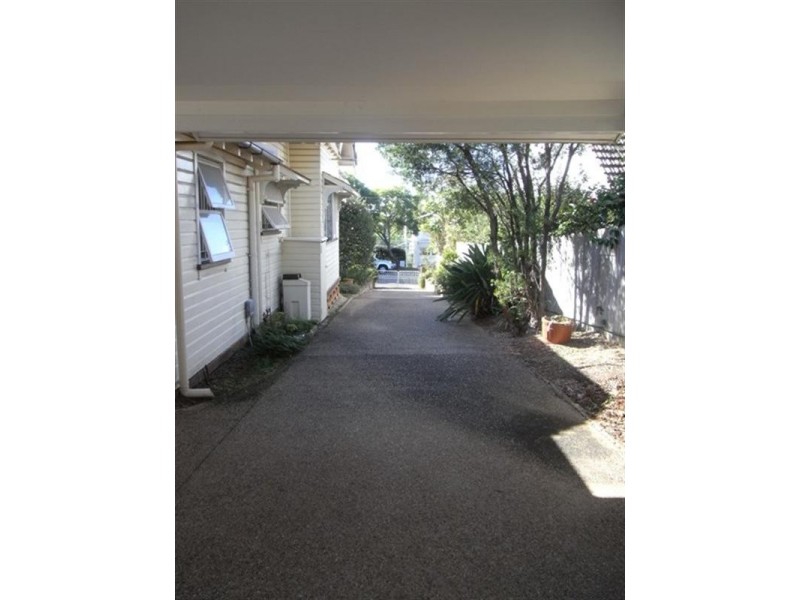 6 Rupert Terrace, Ascot QLD 4007