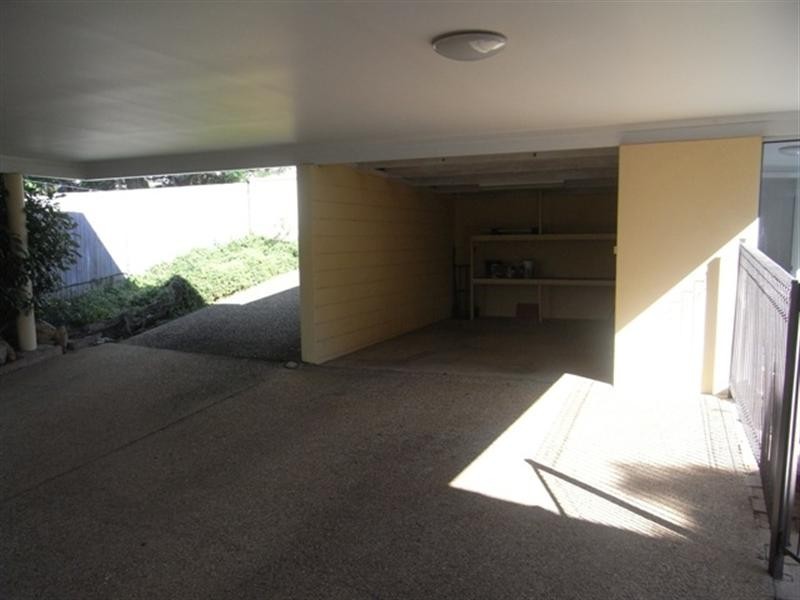 6 Rupert Terrace, Ascot QLD 4007