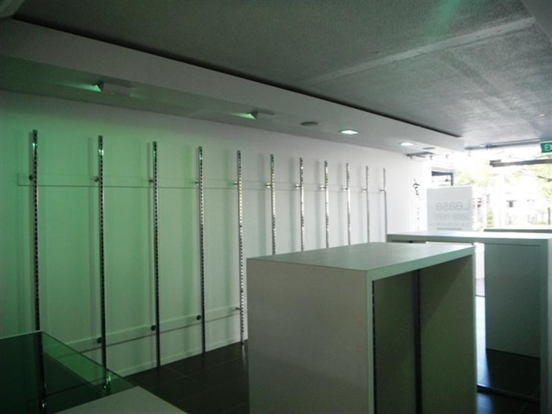 Shop 10/136-138 Racecourse Road, Ascot QLD 4007