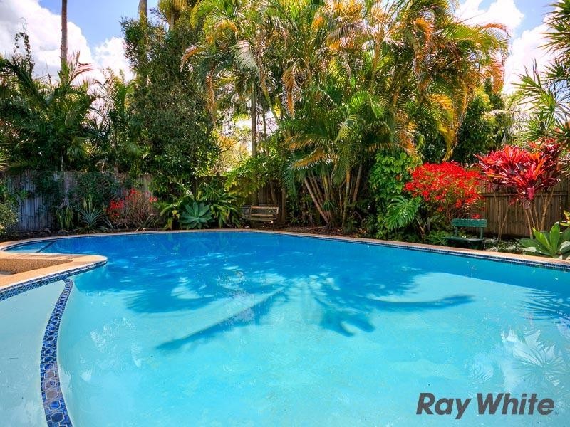 60 Newmarket Street, Hendra QLD 4011