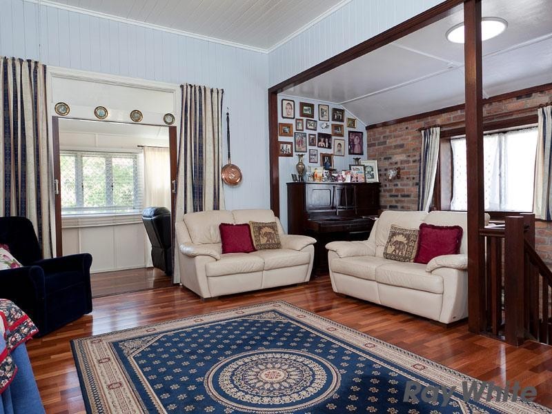 60 Newmarket Street, Hendra QLD 4011