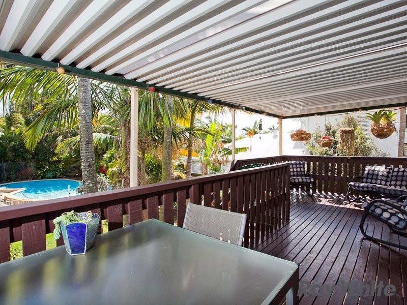 60 Newmarket Street, Hendra QLD 4011