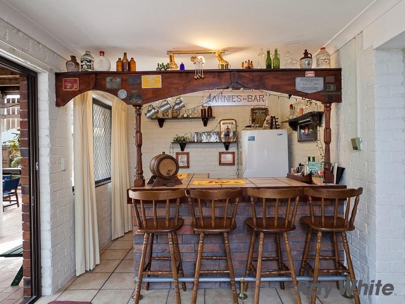 60 Newmarket Street, Hendra QLD 4011