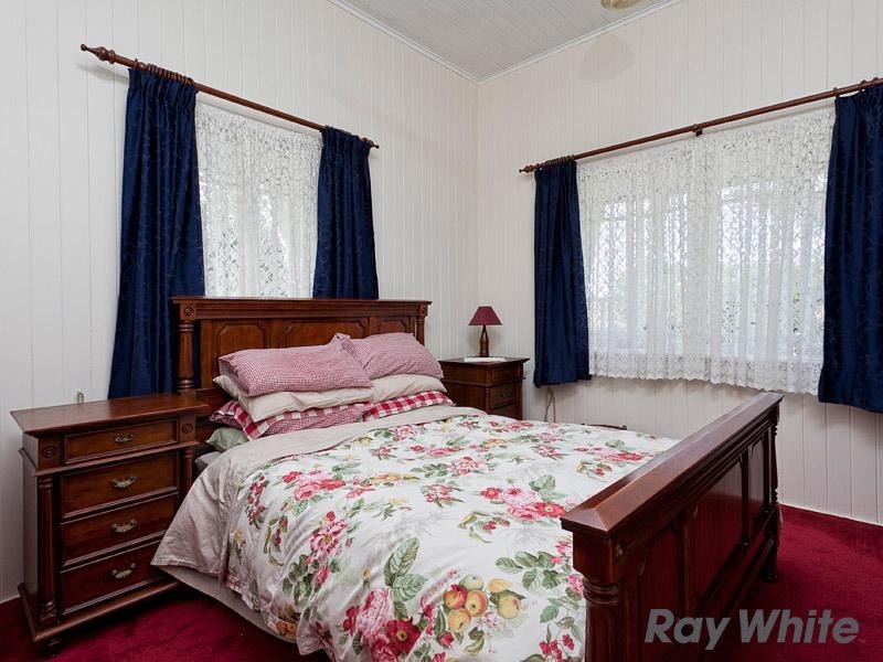 60 Newmarket Street, Hendra QLD 4011