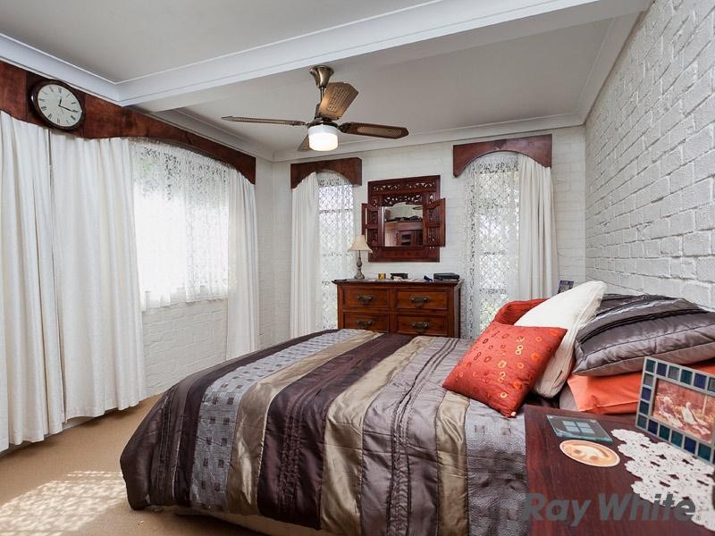 60 Newmarket Street, Hendra QLD 4011