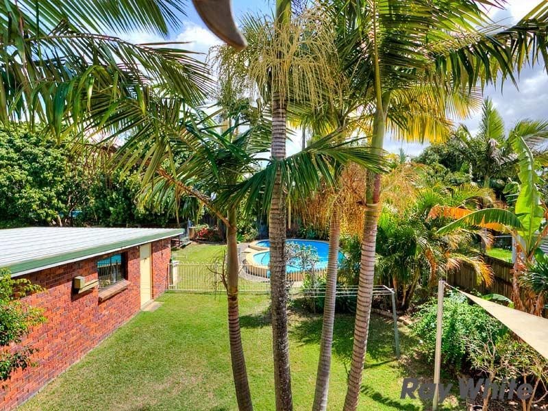 60 Newmarket Street, Hendra QLD 4011