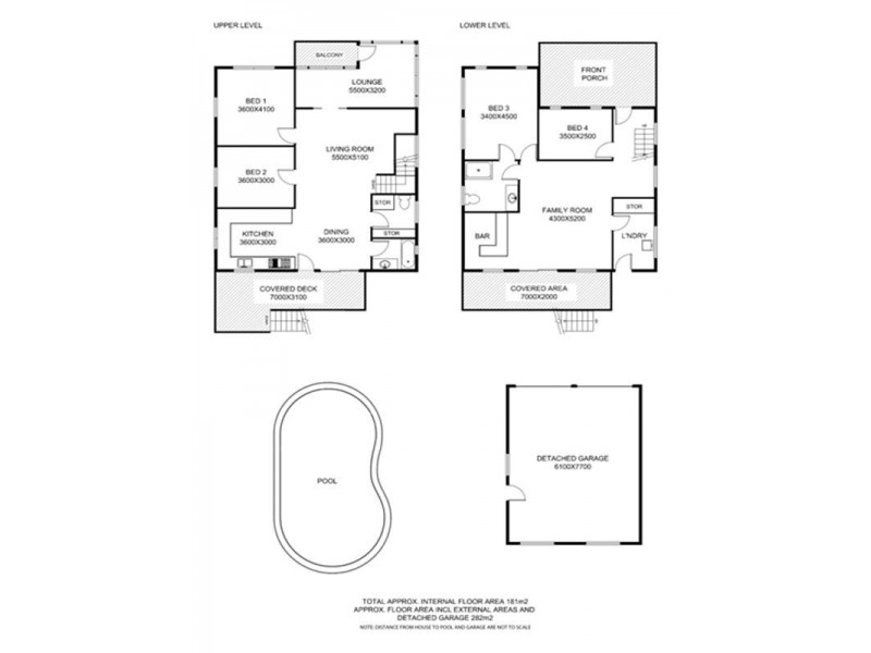 60 Newmarket Street, Hendra QLD 4011