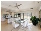 38 Blaikie Street, Hendra QLD 4011