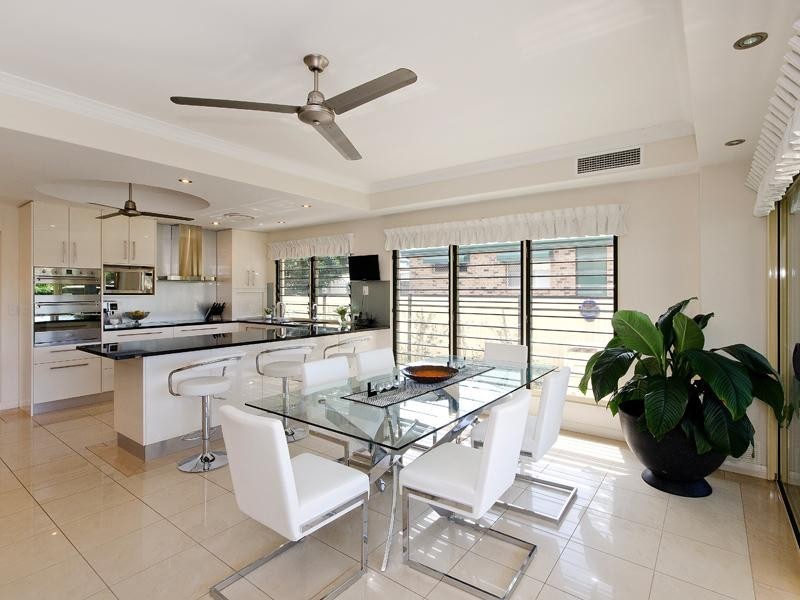 38 Blaikie Street, Hendra QLD 4011