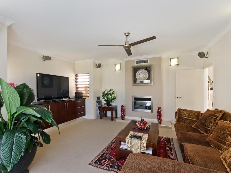 38 Blaikie Street, Hendra QLD 4011