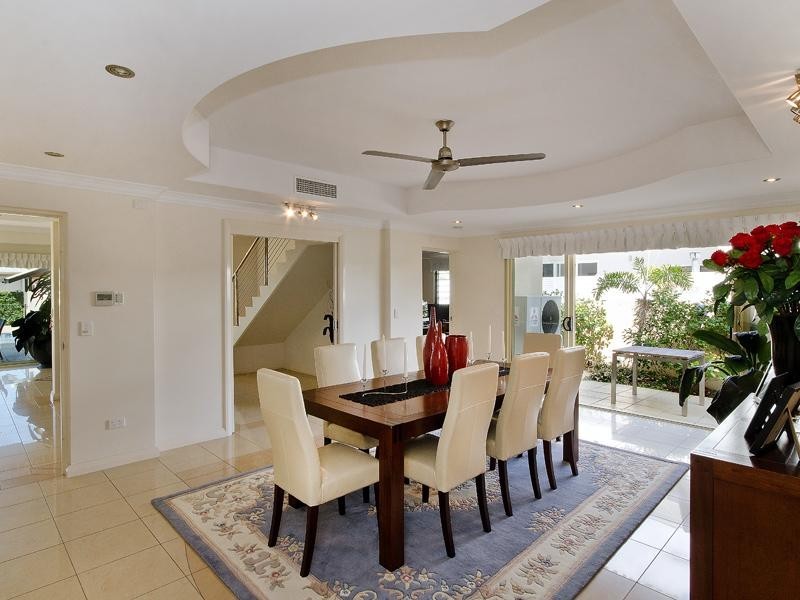 38 Blaikie Street, Hendra QLD 4011