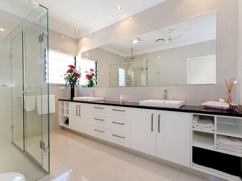 38 Blaikie Street, Hendra QLD 4011