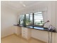 38 Blaikie Street, Hendra QLD 4011